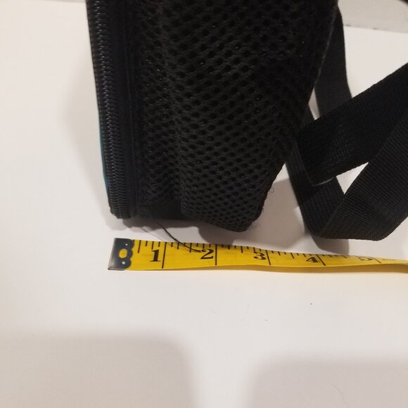 Kids' 3-piece Backpack set, White Wolves Dreamcatcher picture, EUC - Picture 12 of 15